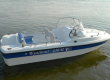 Wyatboat-430M (тримаран)